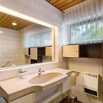 Moosfuchs Apartment *
