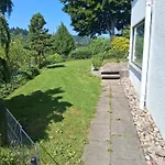 Moosfuchs