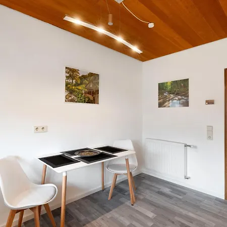 Moosfuchs Oberkirch (Baden)