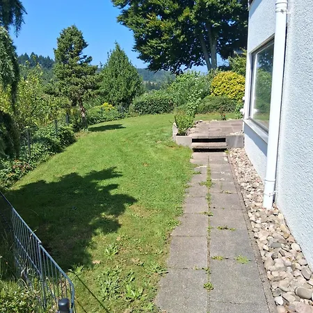 Moosfuchs