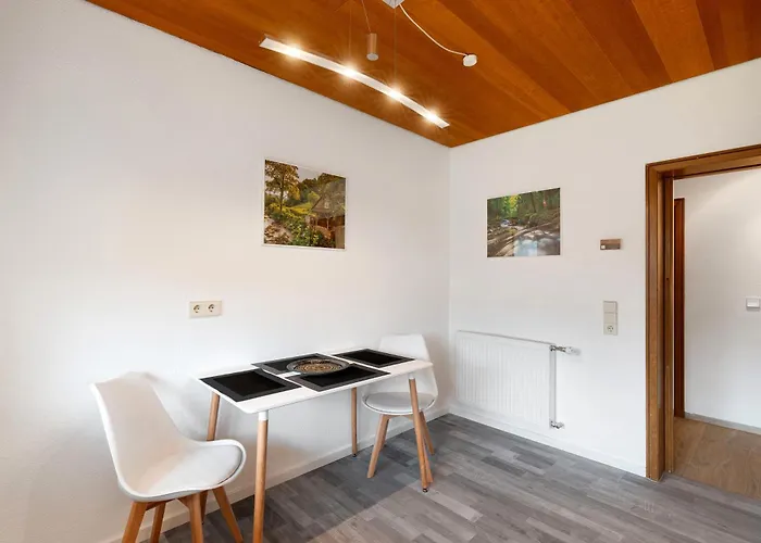 Moosfuchs Оберкирх